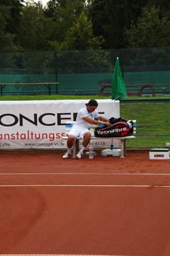Bild 869 - Tag4